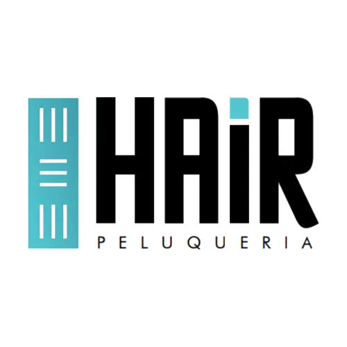 Hair Peluquería