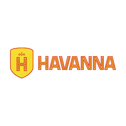 Havanna