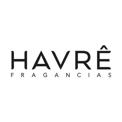 Havre