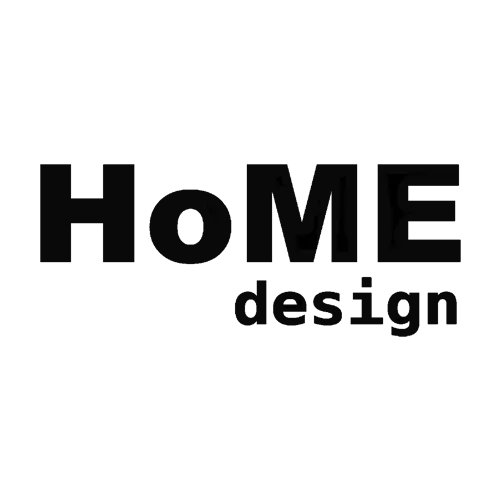 HoME Design
