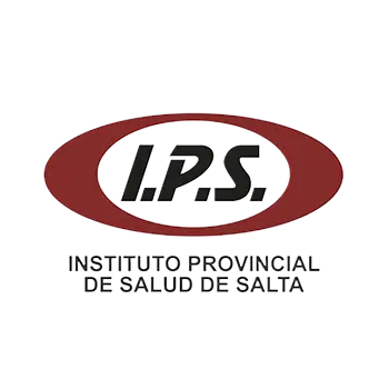 I.P.S (Instituto Provincial de Salud)