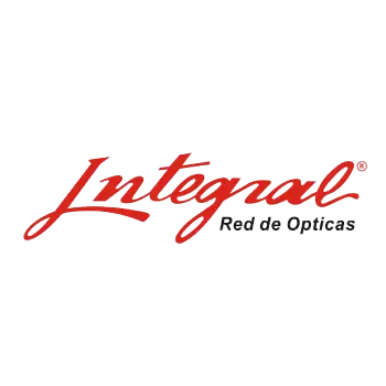 Integral Red de Ópticas