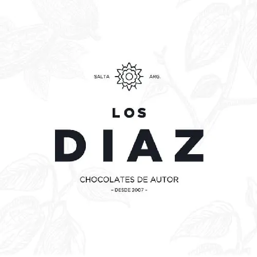 Los Diaz – Chocolate de Autor