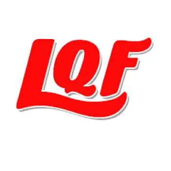 LQF
