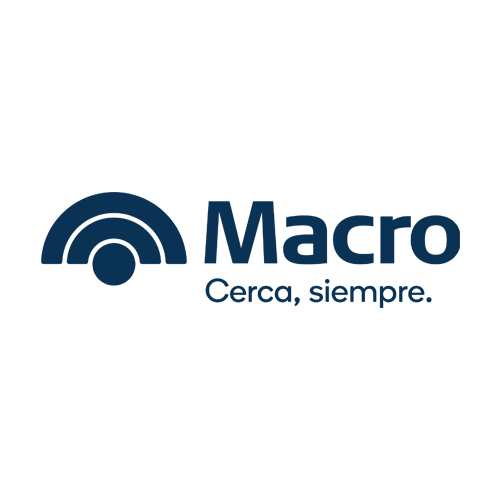 Banco Macro