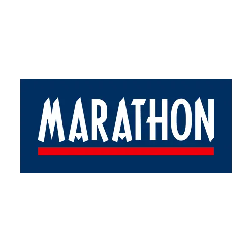Marathon