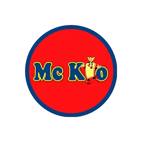 McKio