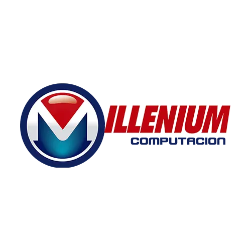 Millenium Computación