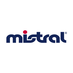 Mistral