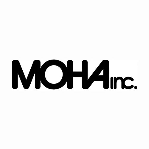Moha