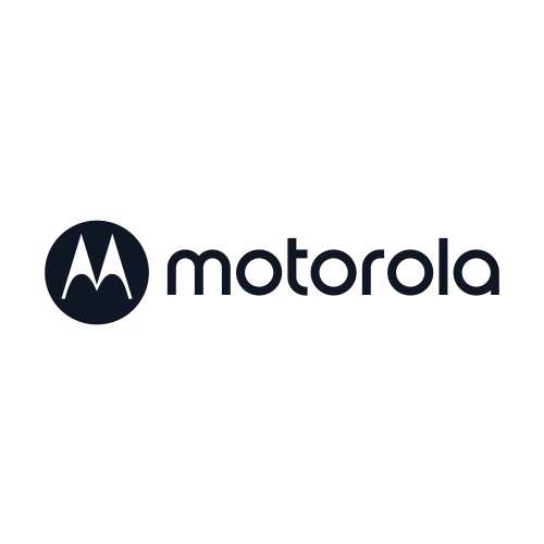 Motorola Center