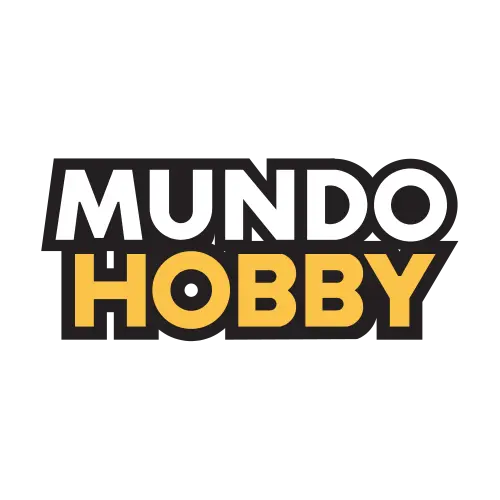 Mundo Hobby