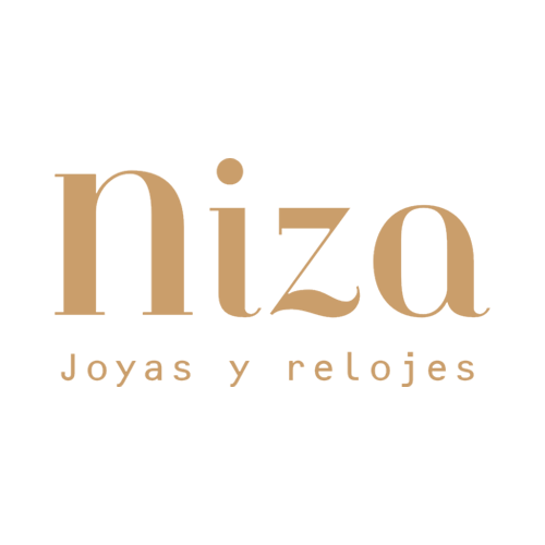 Niza – Joyas y relojes