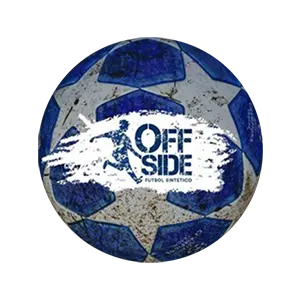 Off Side – Futbol Sintetico