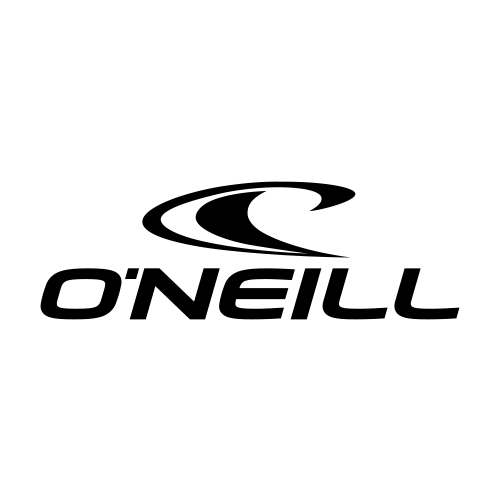 O’neill