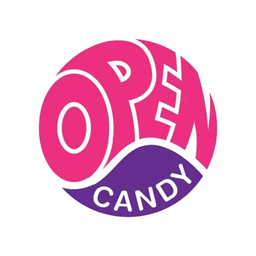 Open Candy