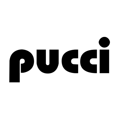 Pucci