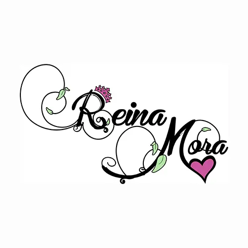 Reina Mora