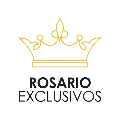 Rosario Exclusivos