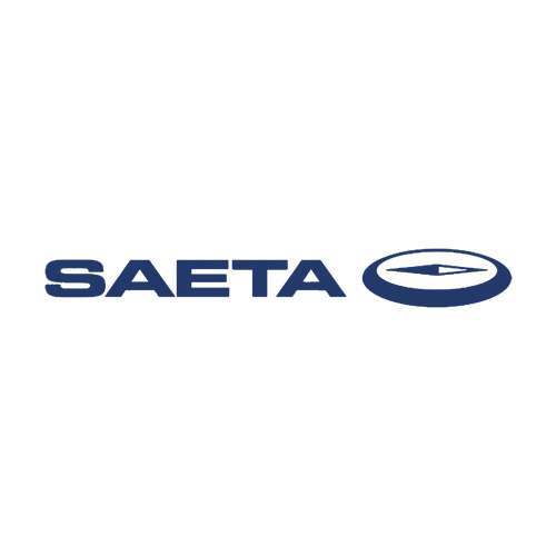 Saeta