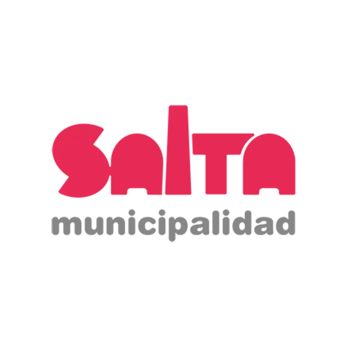 Municipalidad de Salta