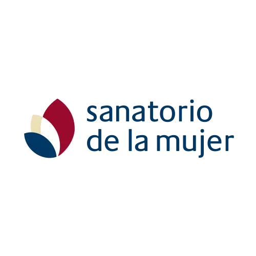 Sanatorio De La Mujer