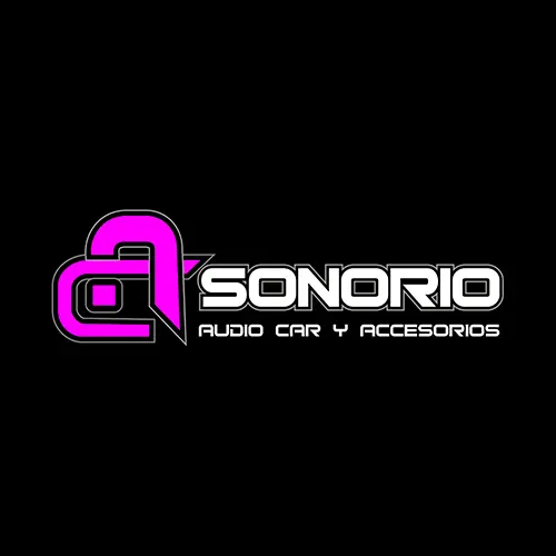 Sonorio