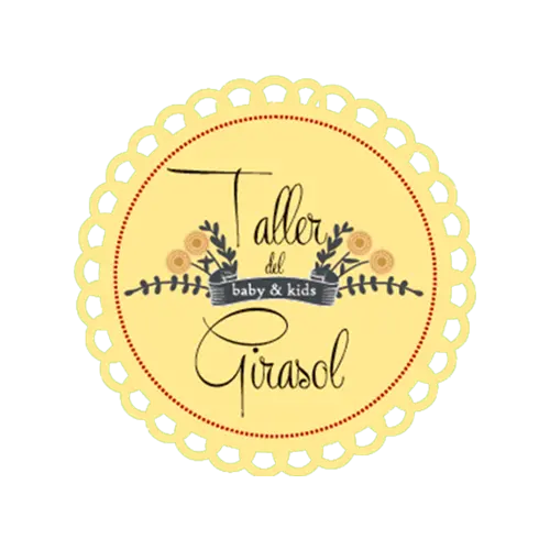 Taller del Girasol