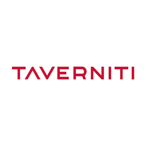 Taverniti