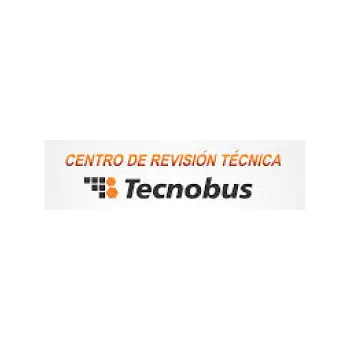 Tecnobus