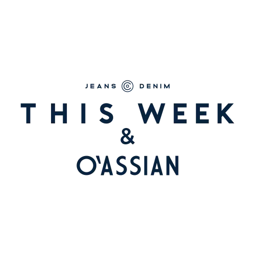 This Week & O’Assian