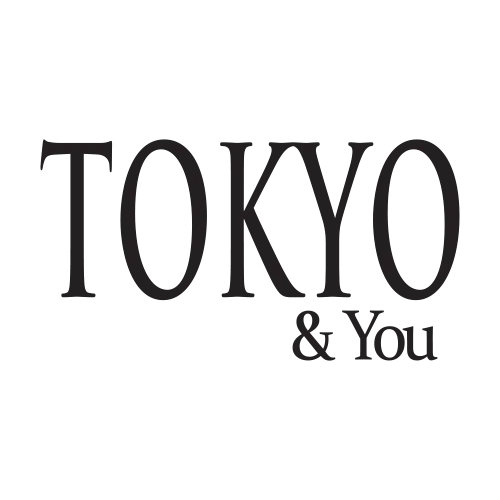 Tokio & You