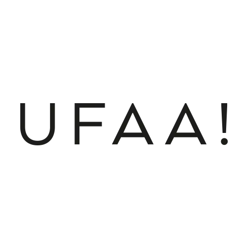 Ufaa!
