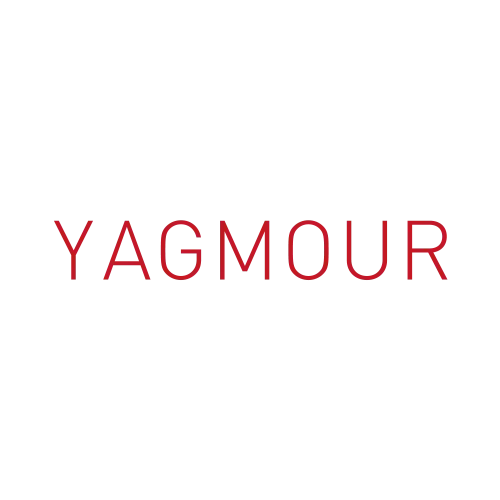 Yagmour