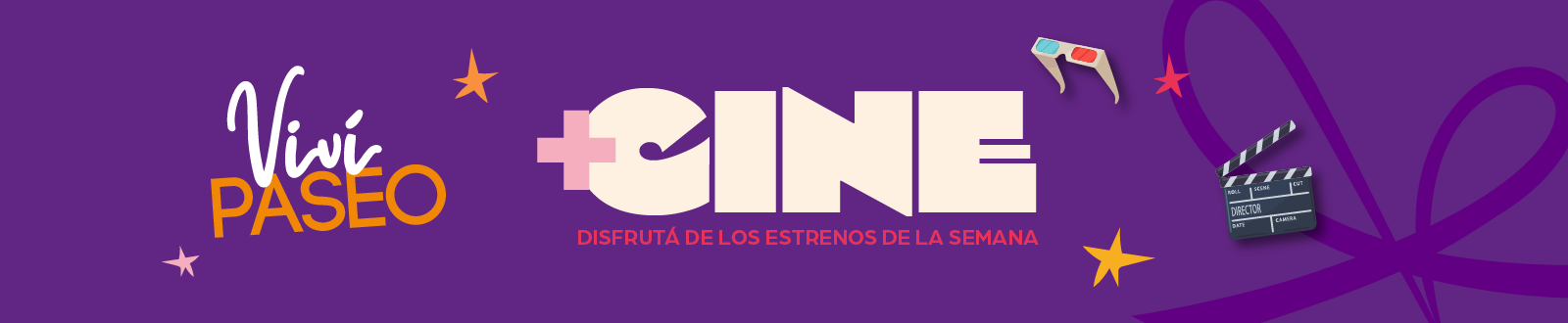 Cine