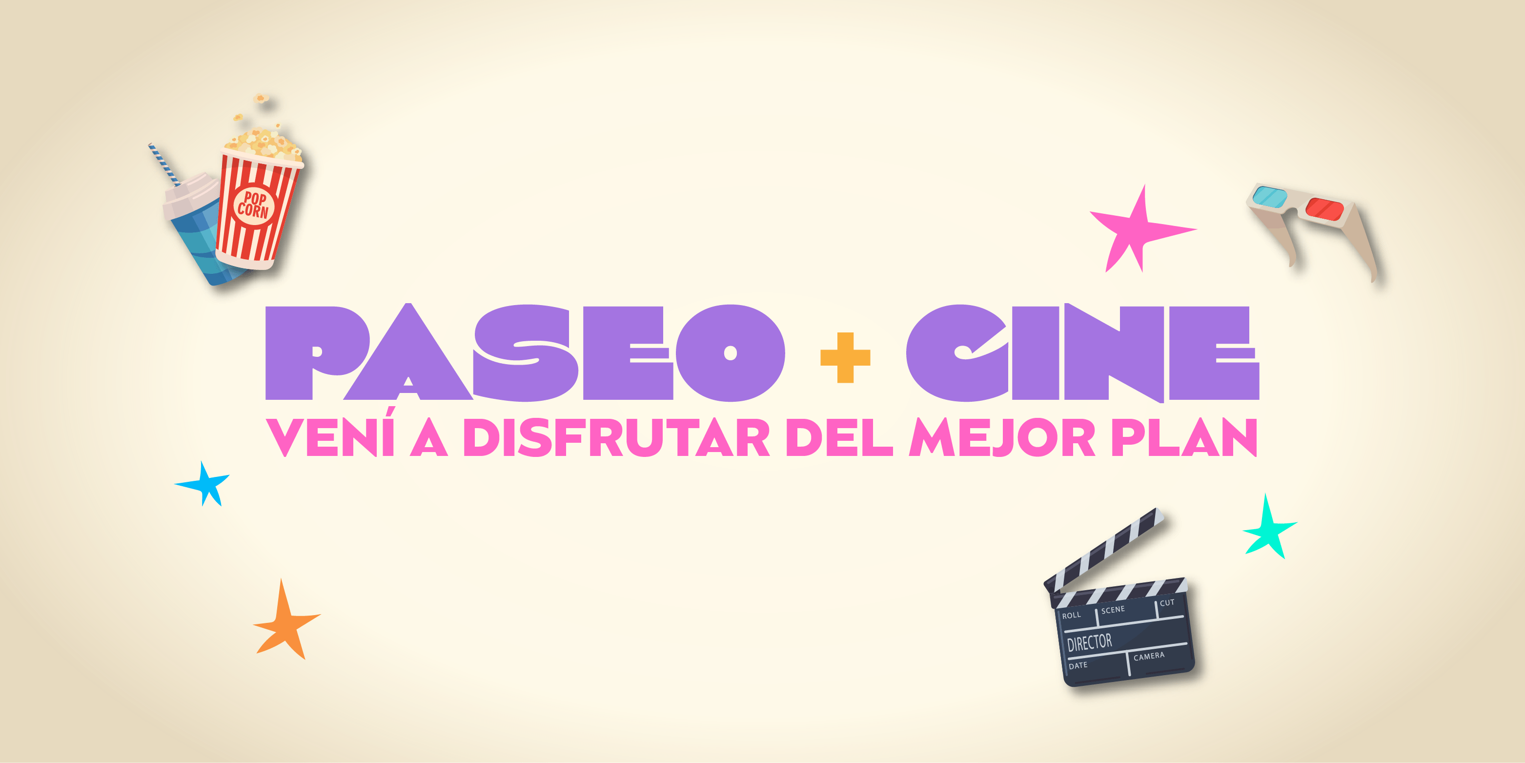 Cine