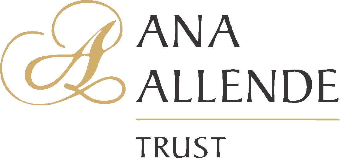 LOGO ANA ALLENDE TRUST JPEG