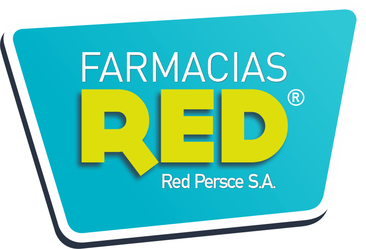 FARMACIAS RED