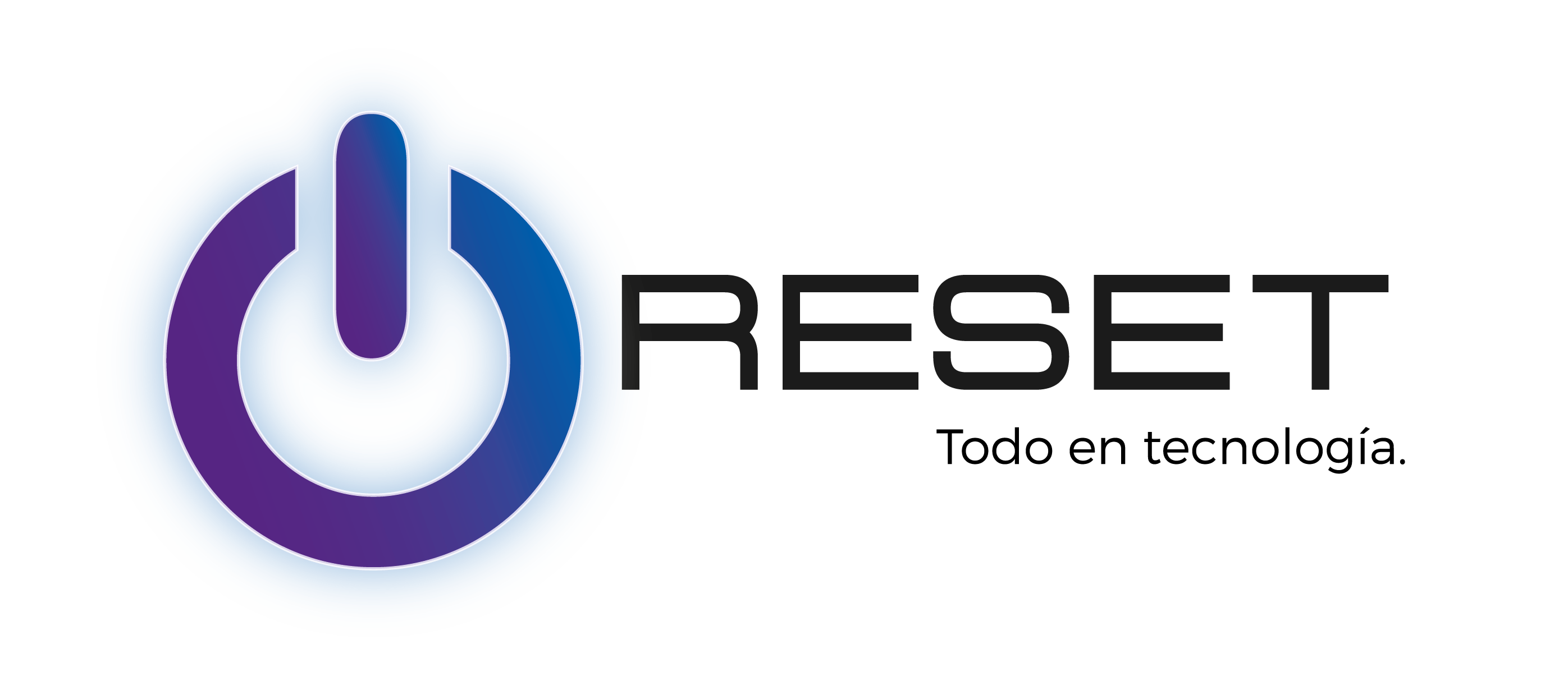 Reset para FONDO BLANCO CON slogan HORIZONTAL (1)