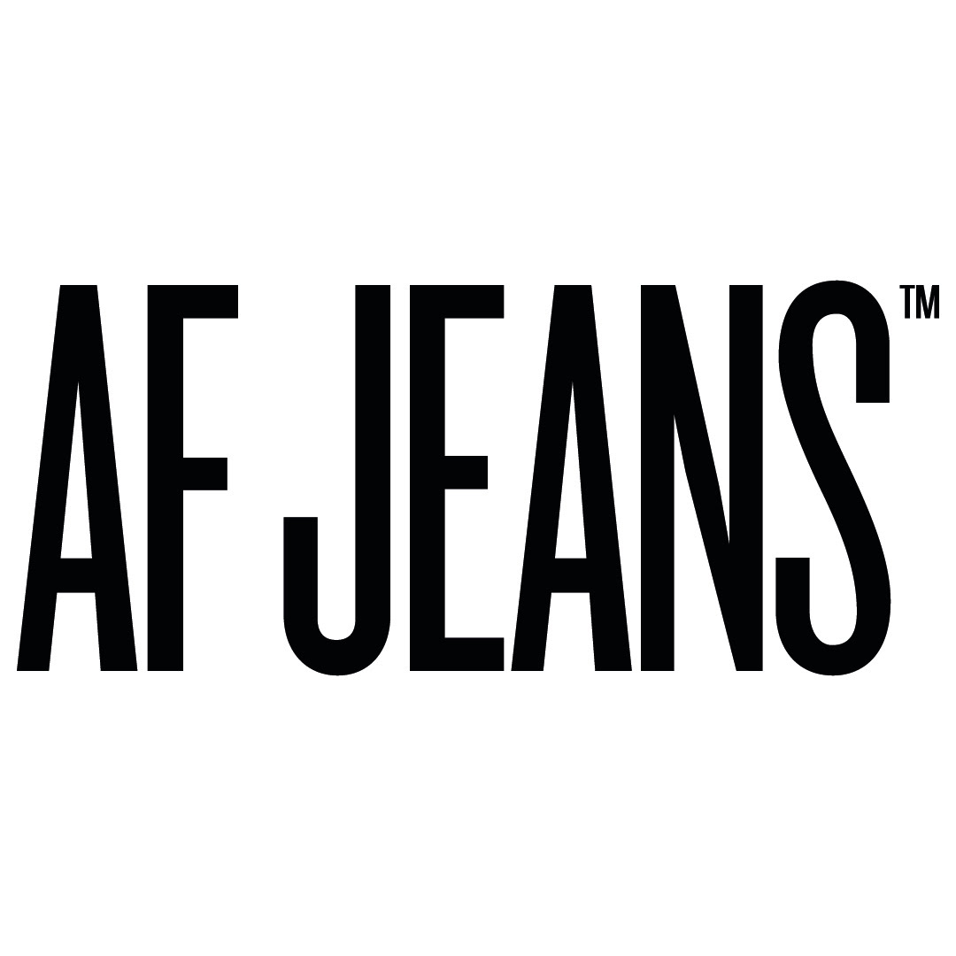 AFJeans