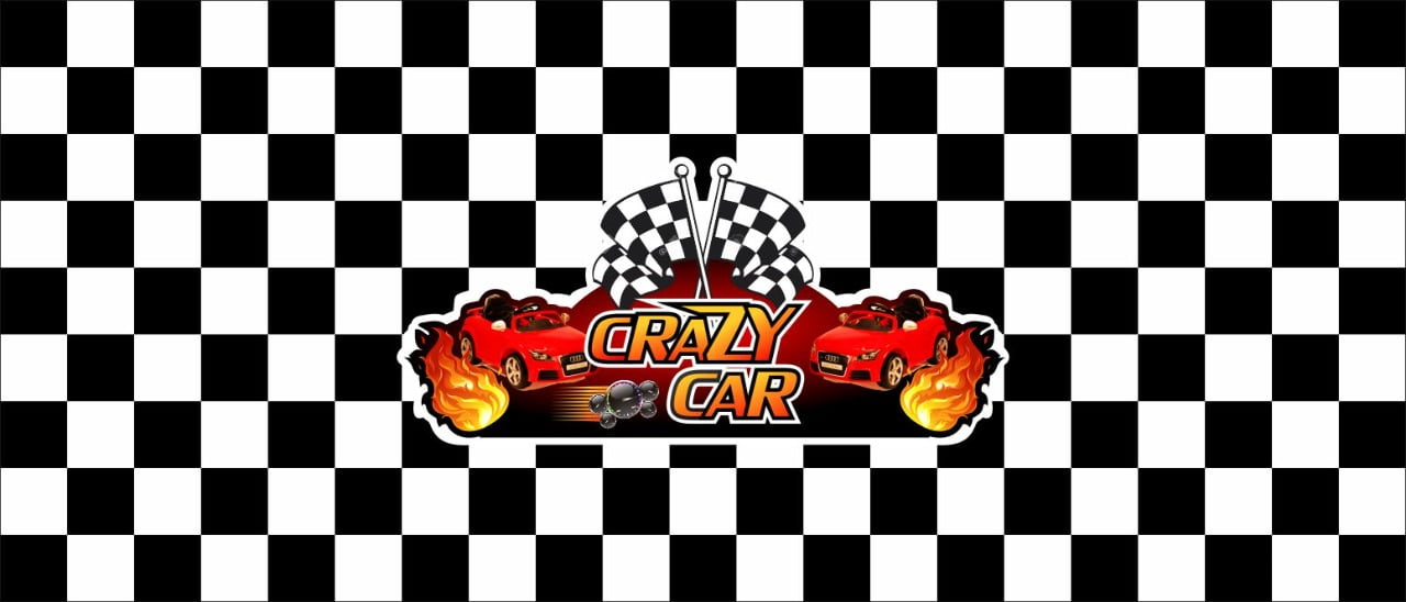 WhatsApp Image 2023-04-11 at 13.43.34