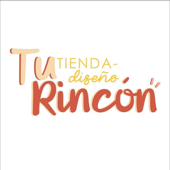 tu rincon logo