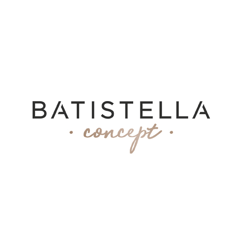 logo_batistella_concept