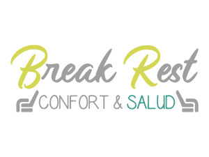 BREAK-REST
