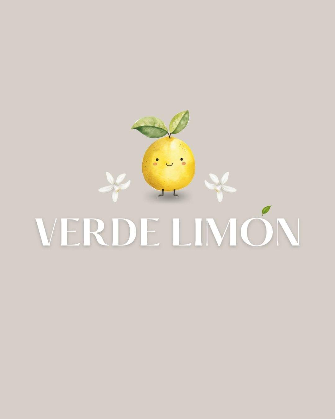 Verde-Limon