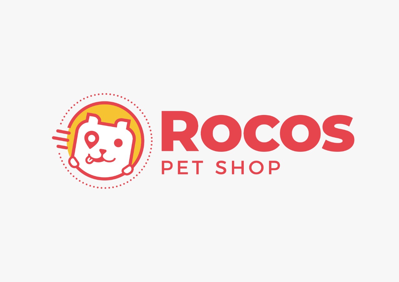 Rocos Pet Shop