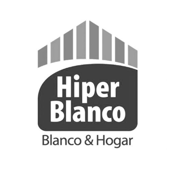 Hiper Blanco