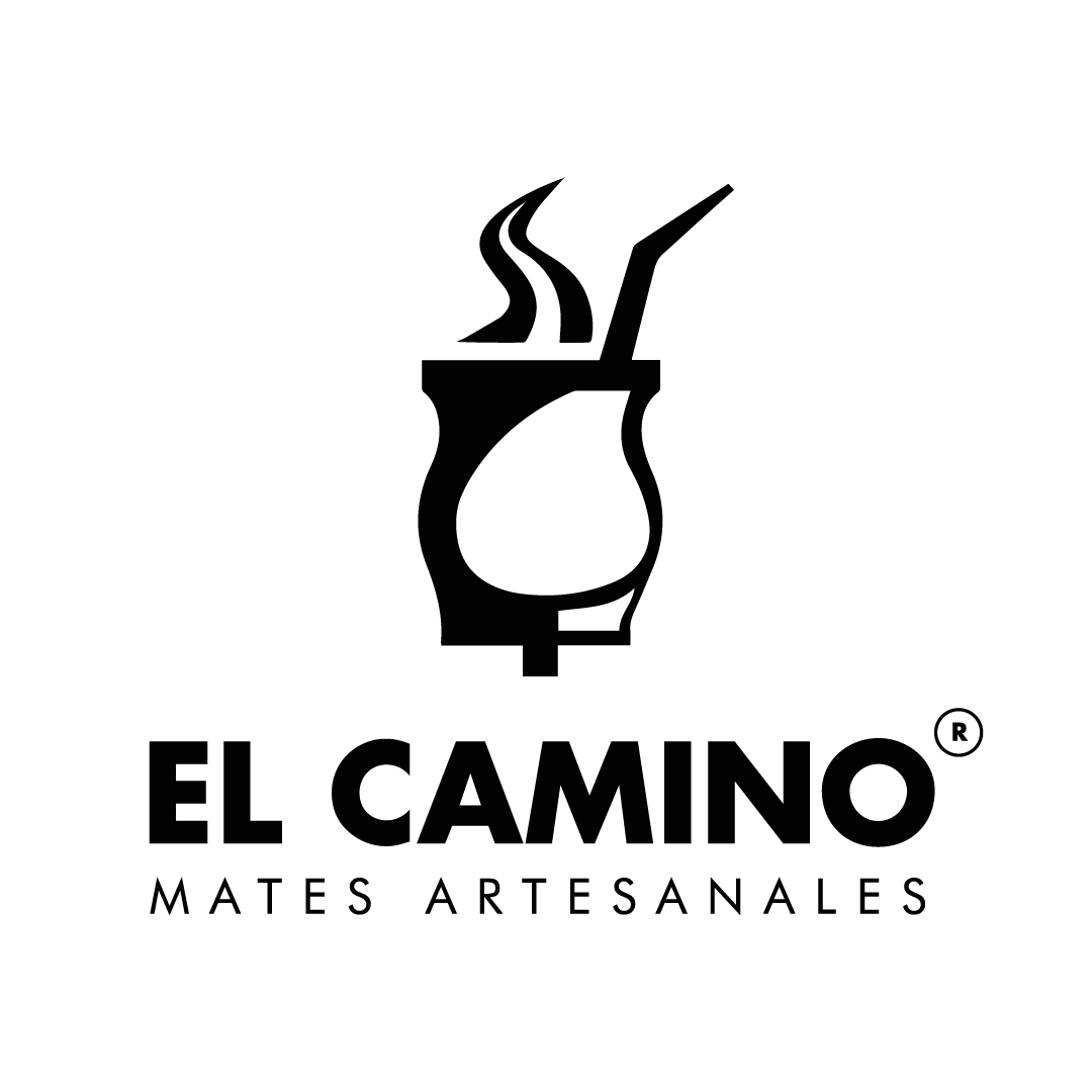 EL CAMINO mates artesanales
