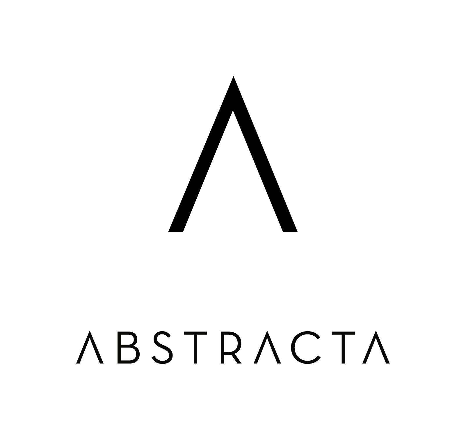 ABSTRACTA
