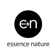Essence Nature
